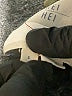 Hei Hei Brown Jacket Size S - photo 5