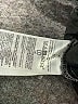 Old Navy 100% Polyester Metallic Silver Formal Skirt Size XL - photo 5