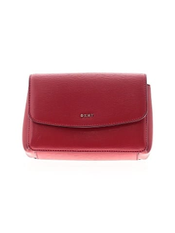 DKNY Belt Bag (view 1)
