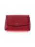 DKNY Red Belt Bag One size - photo 1