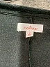 colsie Gray Romper Size S - photo 4