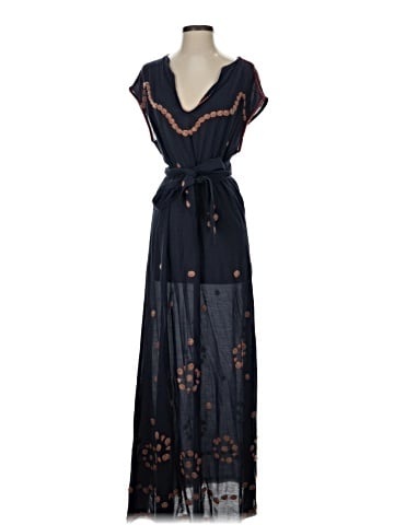 The Great. Casual Dress (view 1)
