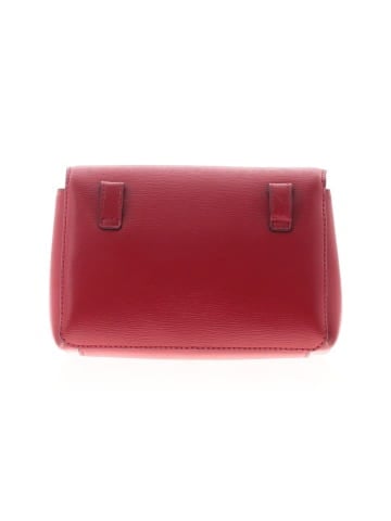 DKNY Belt Bag (view 2)