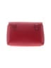 DKNY Red Belt Bag One size - photo 2