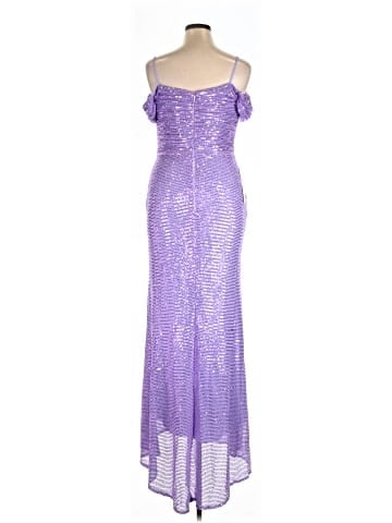 Wear Your Love Cocktail Dress (view 2)
