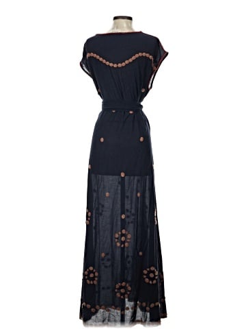 The Great. Casual Dress (view 2)