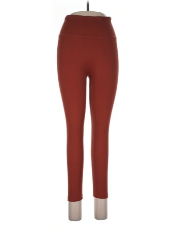 Victoria Sport Active Pants (view 1)