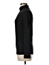 Trendy Black Turtleneck Sweater Size M - photo 5