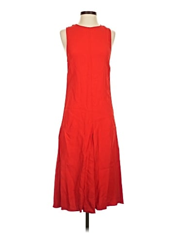 Zara Casual Dress (view 1)