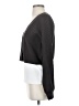 Lulus Gray Cardigan Size S - photo 5