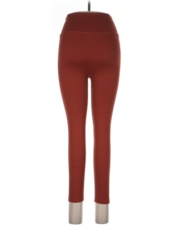 Victoria Sport Active Pants (view 2)