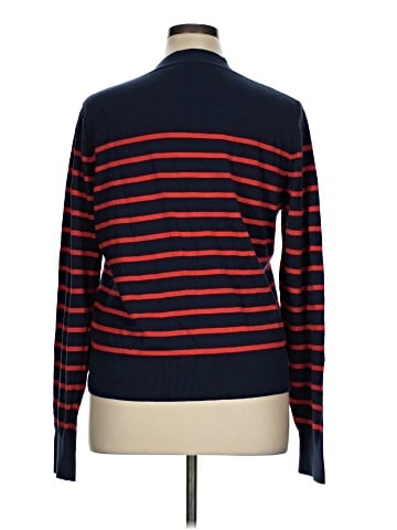 J.Crew Cardigan (view 2)