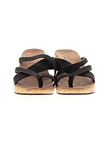 Skechers Wedges (view 2)