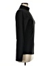 Trendy Black Turtleneck Sweater Size M - photo 4