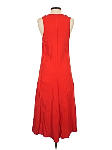 Zara Casual Dress (view 2)