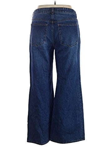 H&M Jeans (view 2)