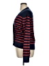 J.Crew 100% Cotton Blue Cardigan Size XL - photo 5