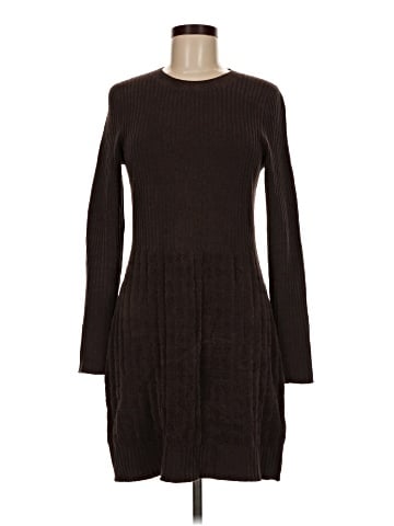 Rebecca Taylor Casual Dress (view 1)