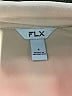 FLX Ivory Blazer Size S - photo 6