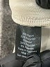 FLX Ivory Blazer Size S - photo 7
