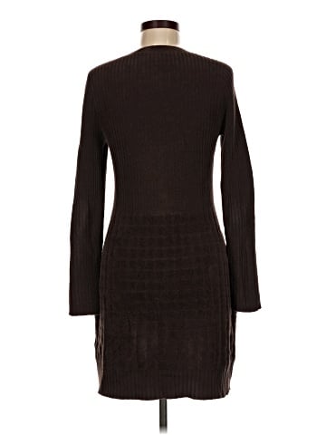 Rebecca Taylor Casual Dress (view 2)