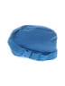 Unbranded Blue Belt Bag One size - photo 1