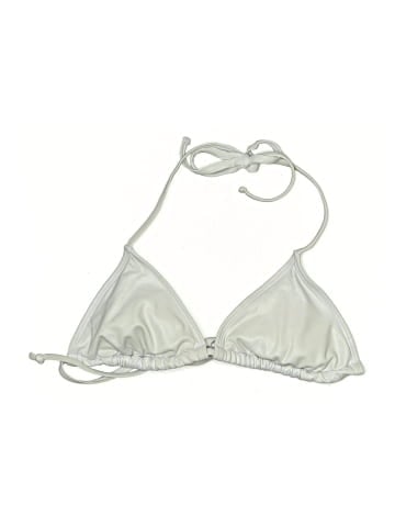 Wild Fable Swimsuit Top (view 1)