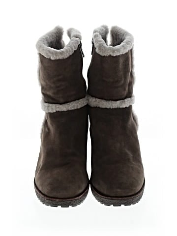 FRYE Ankle Boots (view 2)