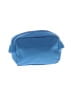 Unbranded Blue Belt Bag One size - photo 2