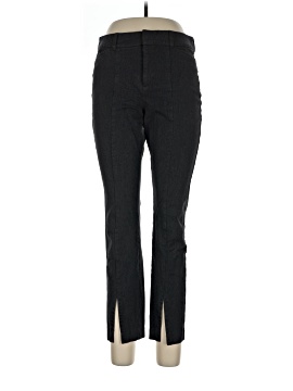 Old Navy Casual Pants (view 1)