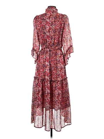 Dear John Casual Dress (view 2)