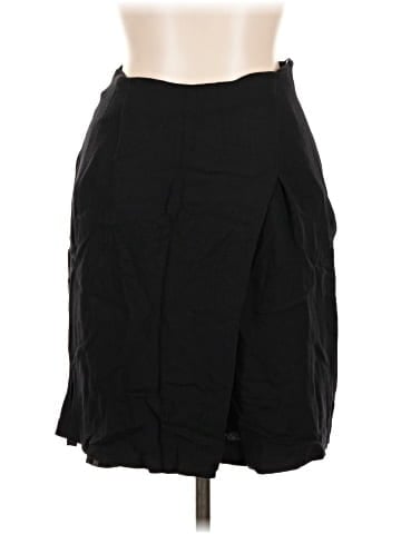 Casual Corner Formal Skirt (view 1)