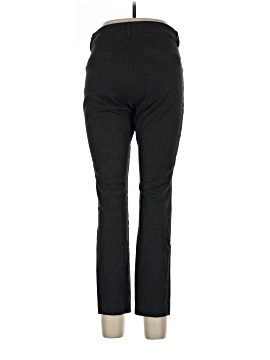 Old Navy Casual Pants (view 2)