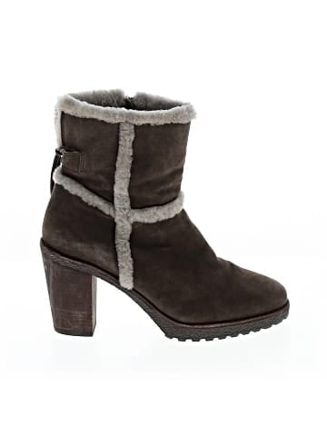 FRYE Ankle Boots (view 1)