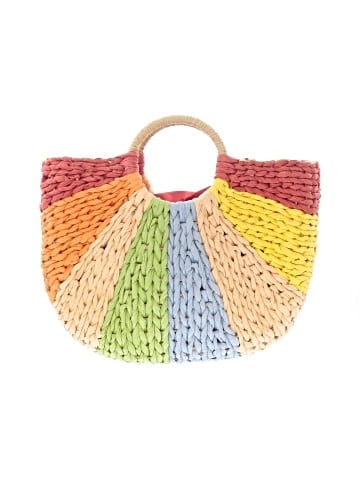 Unbranded Tote (view 1)