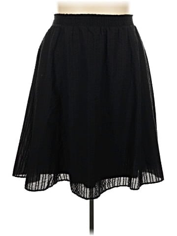 Torrid Casual Skirt (view 1)