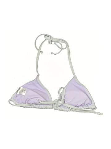 Wild Fable Swimsuit Top (view 2)