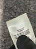 Express Solid Black Skort Size 10 - photo 5