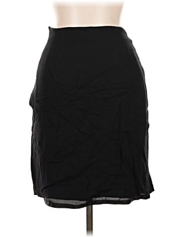 Casual Corner Formal Skirt (view 2)