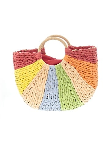 Unbranded Tote (view 2)