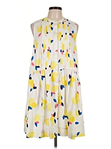Kate Spade New York Casual Dress (view 1)