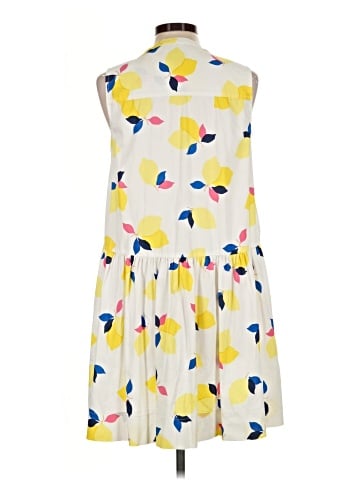 Kate Spade New York Casual Dress (view 2)