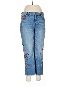 Johnny Was Jeans
