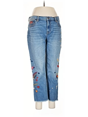 Johnny Was Jeans (view 1)