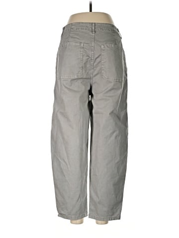 Zara Cargo Pants (view 2)