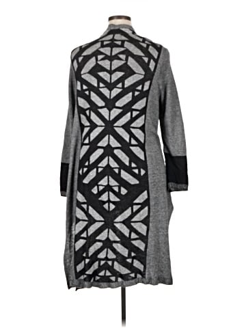 Zozo Cardigan (view 2)