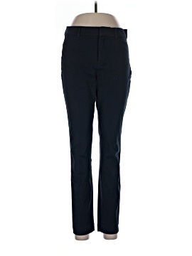 Old Navy Casual Pants (view 1)