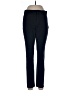 Old Navy Blue Casual Pants Size 10 - photo 1
