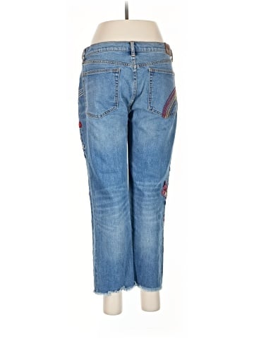 Johnny Was Jeans (view 2)