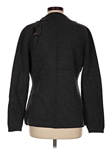 Elie Tahari Cardigan (view 2)